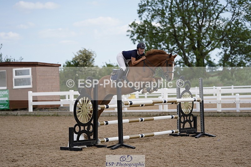 230528A-155416-08097 - Cls 35 1.10m Amateur Quali