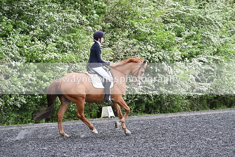 WJ7_1500 - Time 14:58 to 15:03