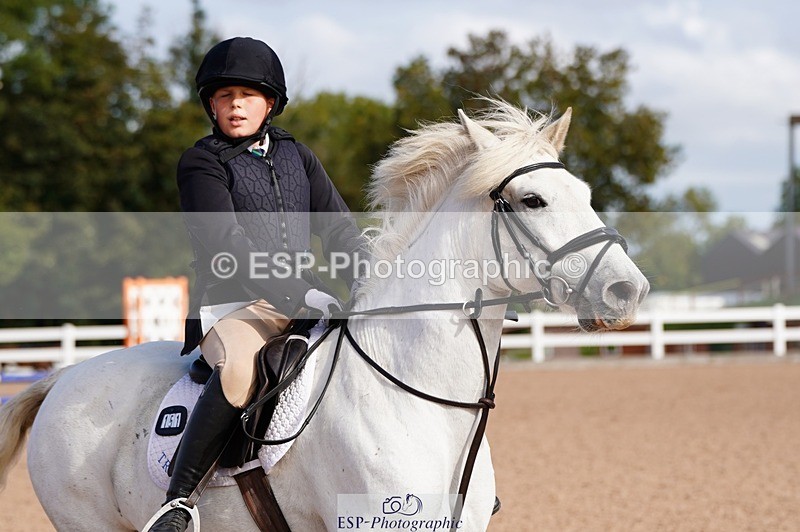 250921-104314-02373 - Cls 19+20 Club and Schools 60cm