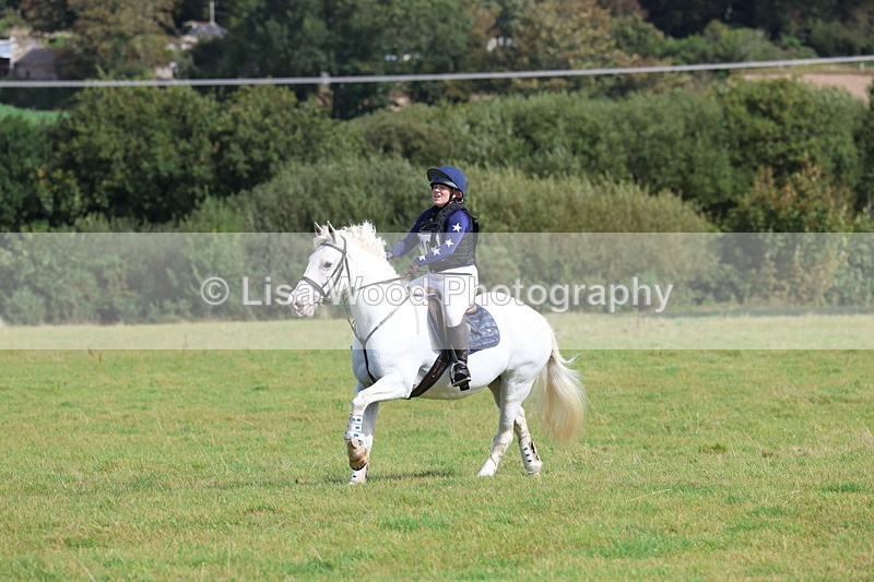 3E7A6434 - Class 1: Trebudannon Open: Pheasant Feeder