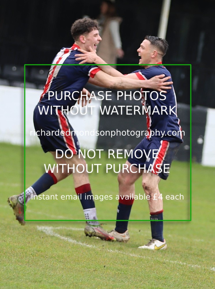 IMG_1990 - North Lancs Finals 1: Castle FC vs Hest Bank Utd