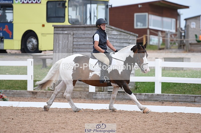 230701A-143128-06924 - Cls 7 Prelim 14