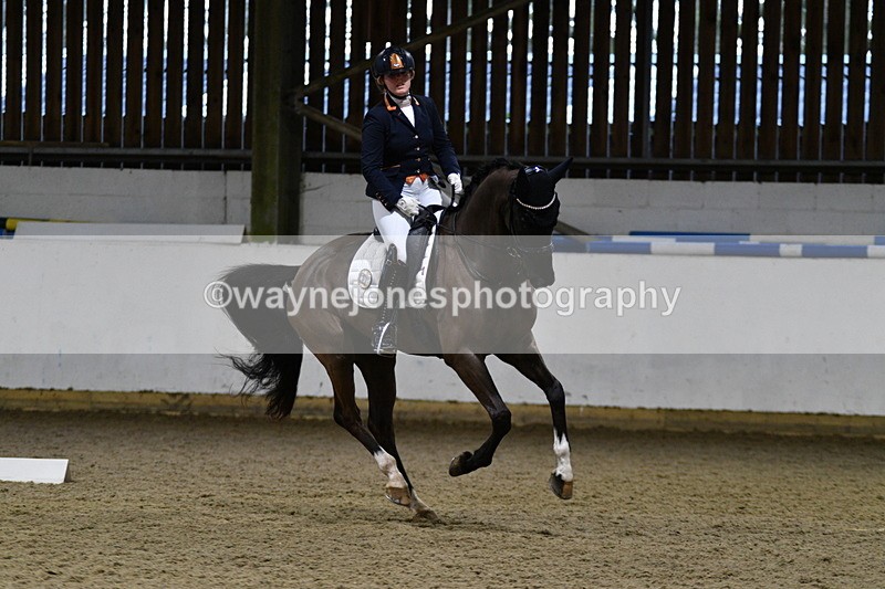 WJ5_4352 - Time 15:17 to 15:39