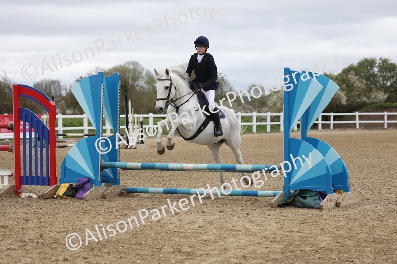 20260403-0973 - Class 3 - 60cm