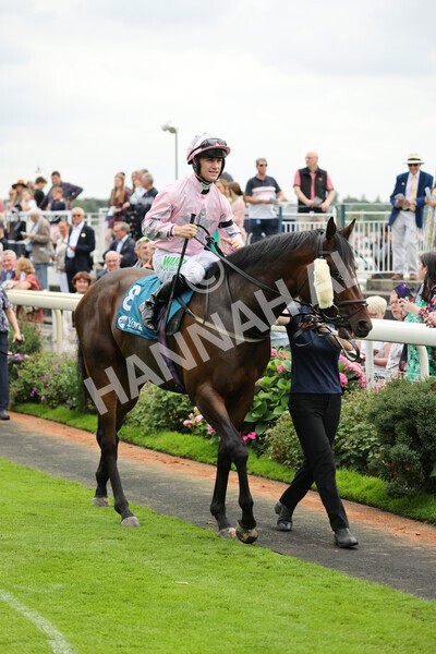 yr04092022r2-3 - Race 2 2.20pm John and Judith Marshall Memorial Stakes