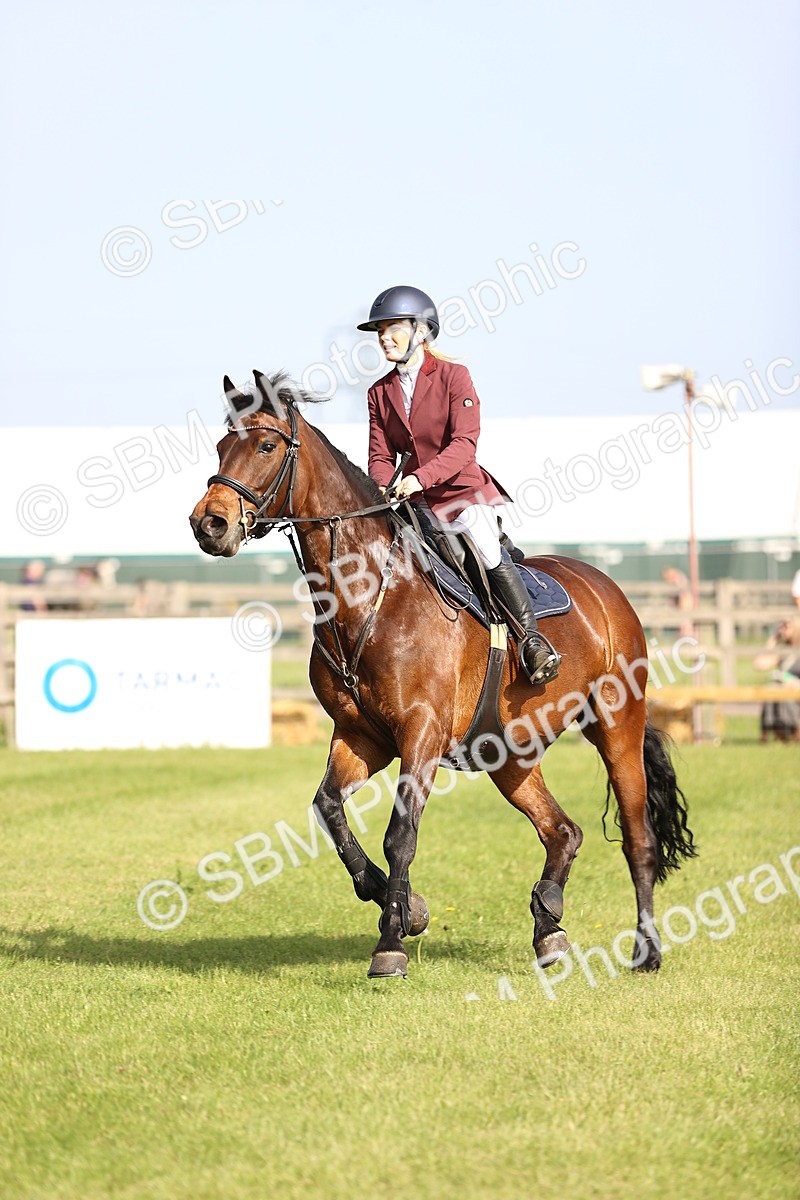 SBM_01265 - Class 200 - Martin Grant Homes Welcome Stakes 1.25m Open