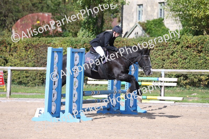 20250928-1165 - Class 4 - 70cm