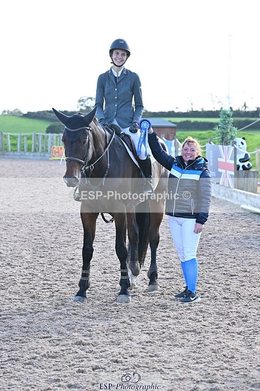 231014A-153228-06000 - Cls 20 Blue Chip Performance Jump Off and Presentations