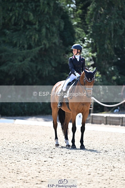 250810A-135054-07134 - 111-Elizabeth.AllenHeraldik