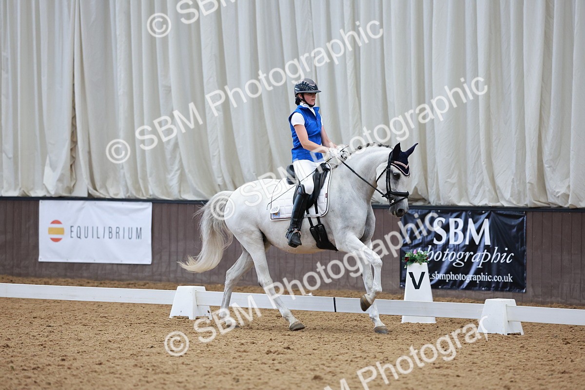 SBM_008369 - Prelim 5 - 12.16-14.11