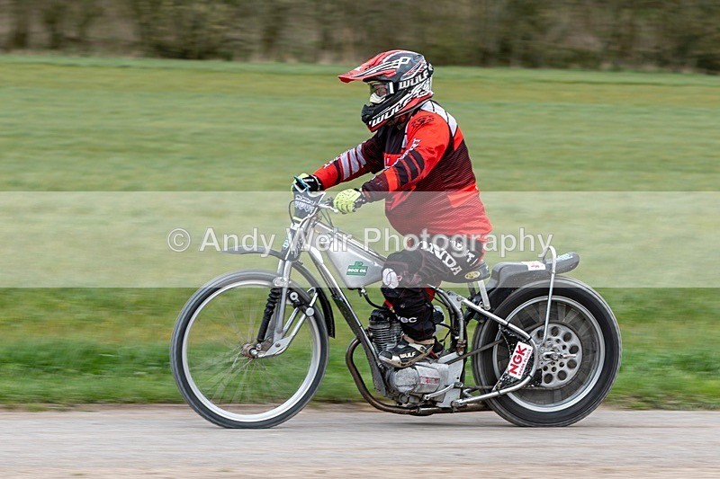 20260328-7D-8E0A2556 - Ride & Skid It. Speedway Experience Day 28th March 2026