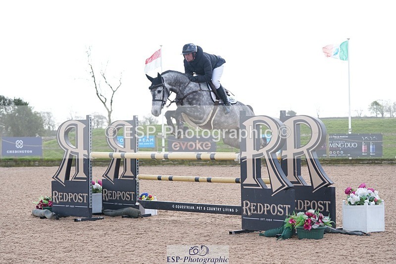 260328-114130-03232 - Cls 15 Foxhunter