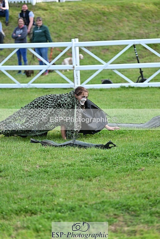 240711-191052-31044 - Cls 210 Jolly Jumps Run and Run