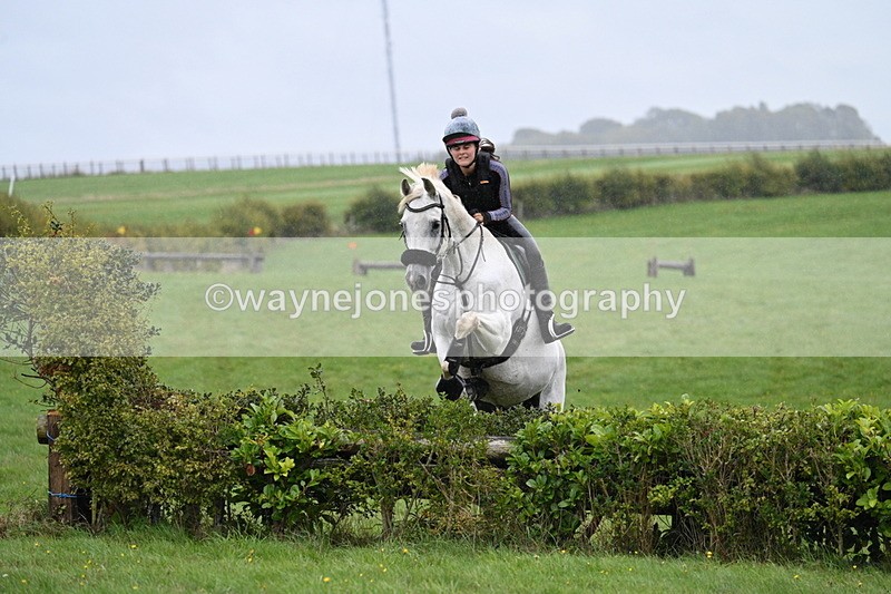 WJ7_9039 - Time 13:31 to 14:00