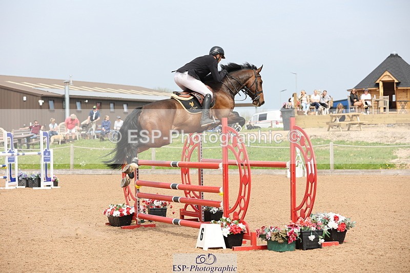 240511A-114617-12478 - Cls 35 Prestige Big Star Champ Quali