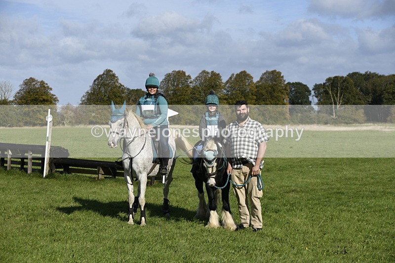 _DSC5370 - Time 10:49 to 11:23