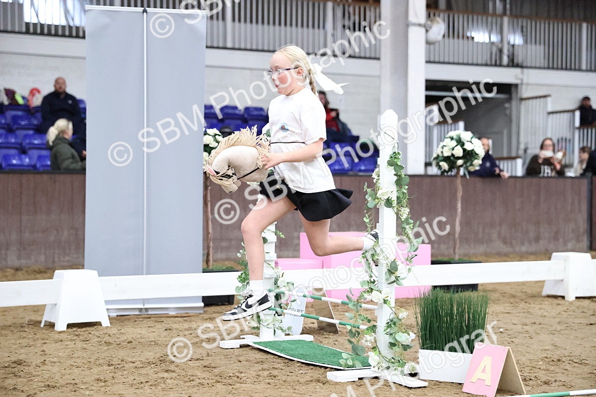 SBM_000602 - Class 8 - 30cm