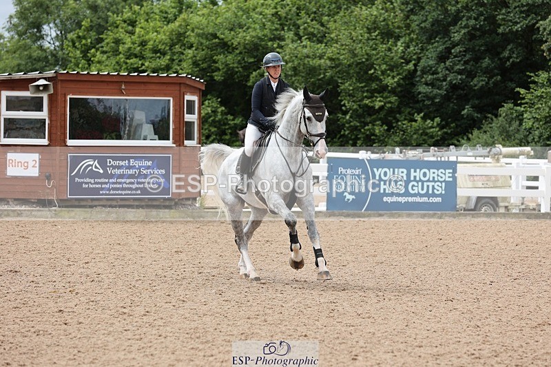 250625-113011-00487 - Cls 2 Discovery and 1m Open