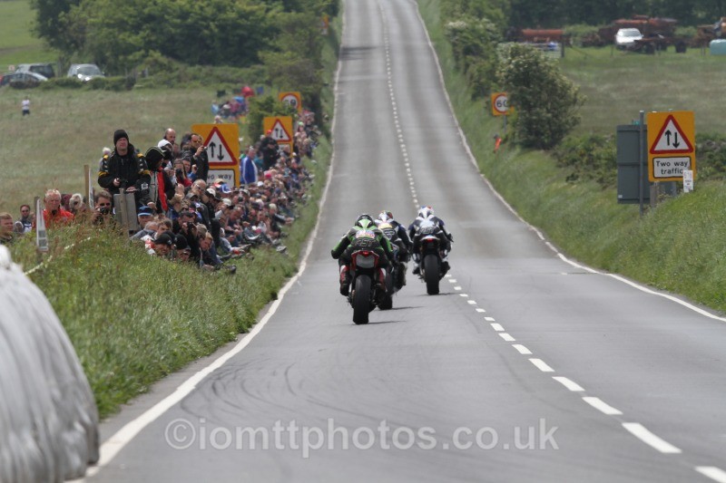 rst - Pokerstars Senior TT