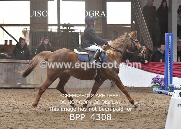 BPP_4308 - CLASS 2 30CM