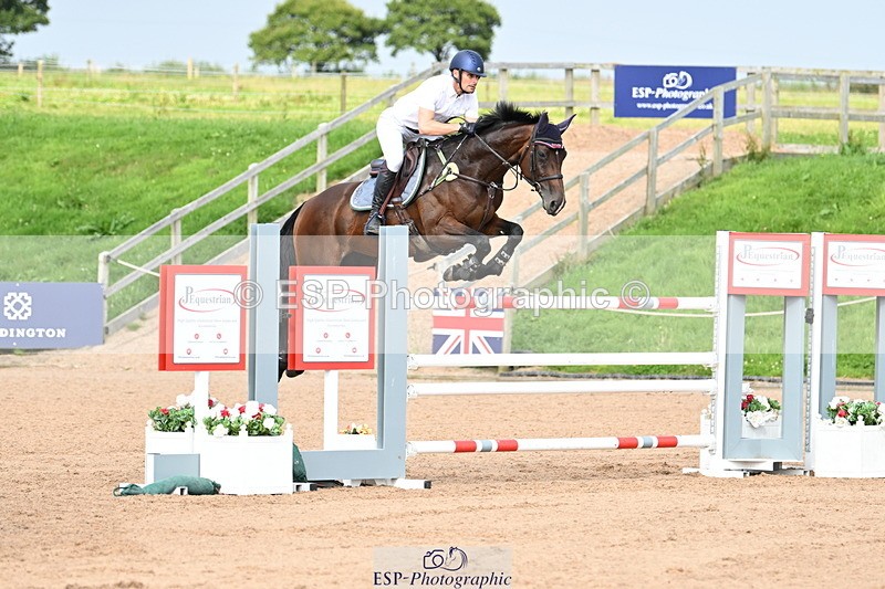 240801A-165503-02711 - Cls 6 National 1.40m Open