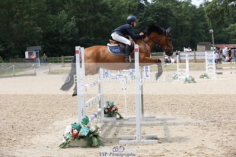 230617-123455-04348 - Cls 09 Blue Chip Pony Newc 1st Rnd