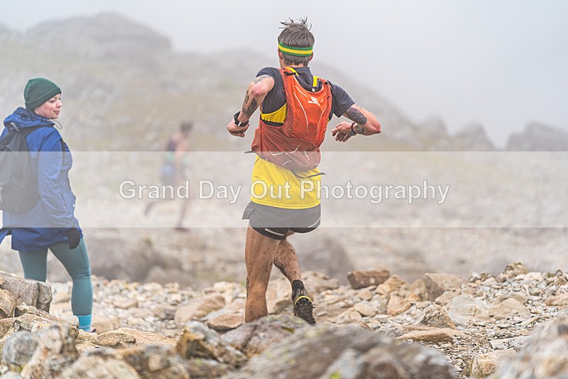 Wasdale-915 - Wasdale Horseshoe Fell Race Saturday 13th July 2024