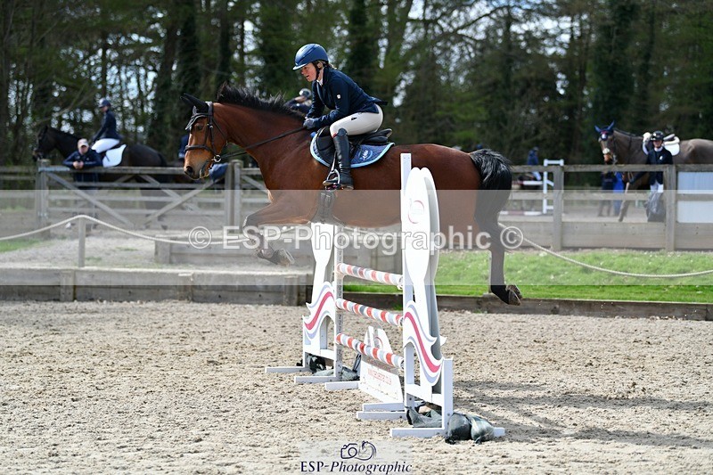 240324-122733-02559 - Cls 9 Snr 1.05m Open