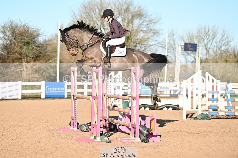 241208-110129-01606 - Cls 19 Discovery and 1m Open