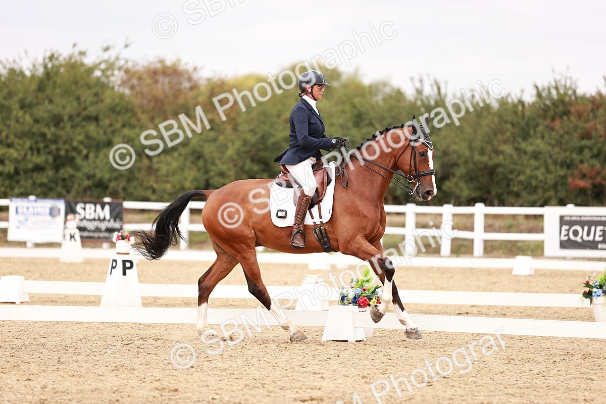 SBM_019248 - Class 20 - Medium 5