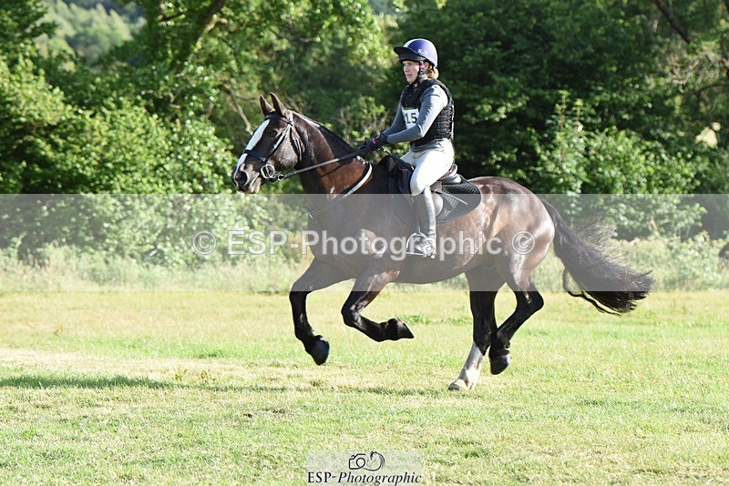 230625-190034-08657 - XC80 17.36 to 18.33