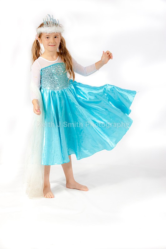1SKJ8448 - Tabitha Seagrove