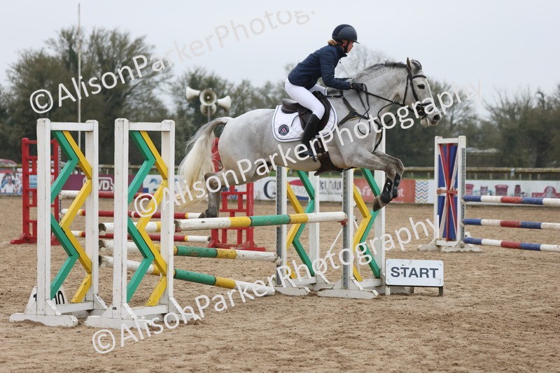 20260308-1076 - Class 4 - 90cm