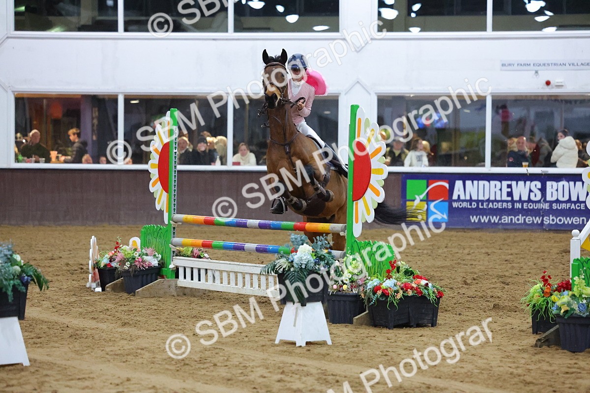 SBM_008450 - Class 2 - Ride & Drive