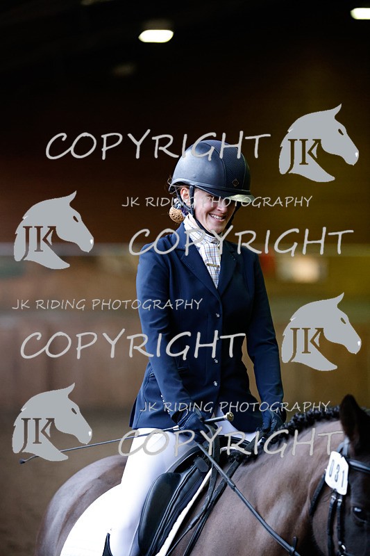 _R6A3391 - Class 5 Intermediate 2024