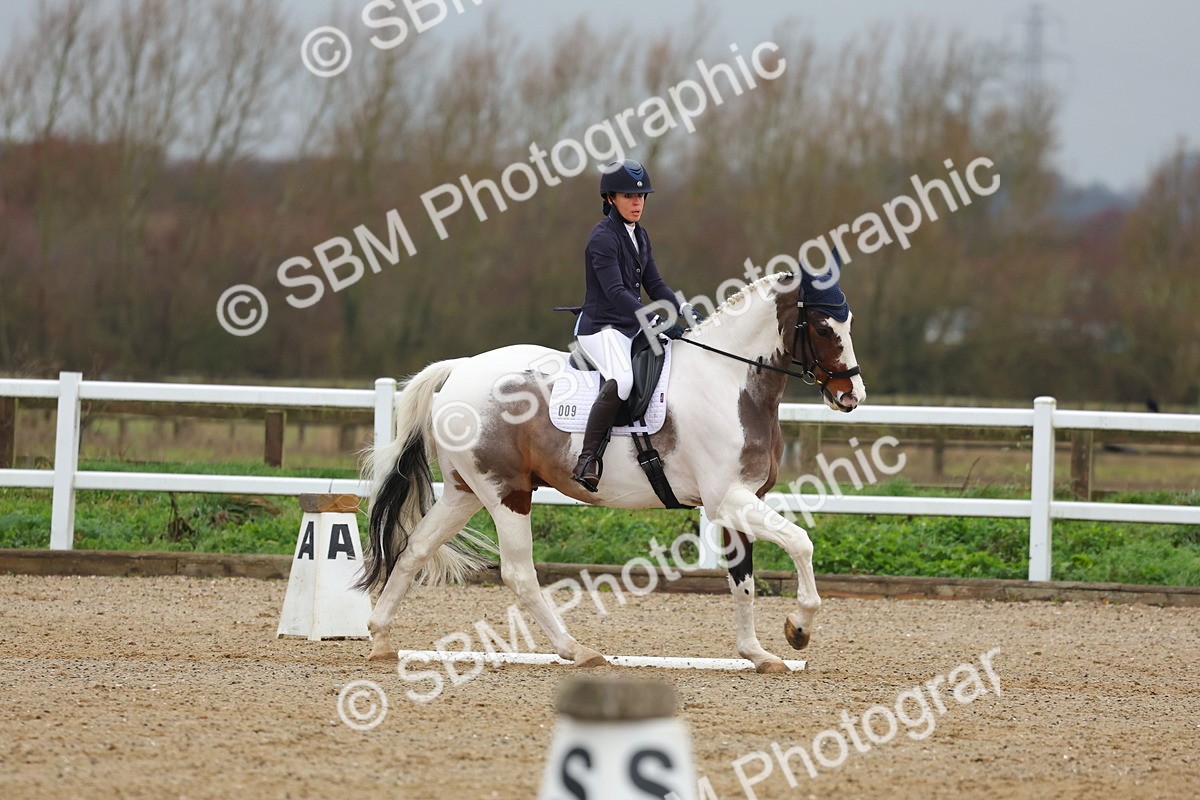 SBM_003590 - Class 7 - Novice 6