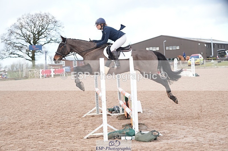 260117-131714-00819 - 90cm