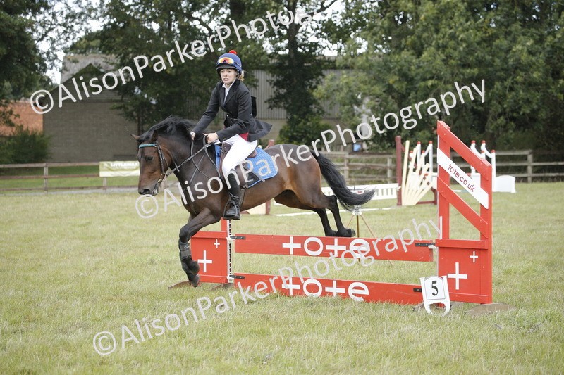 20250831-2017 - Class 3 - 70cm