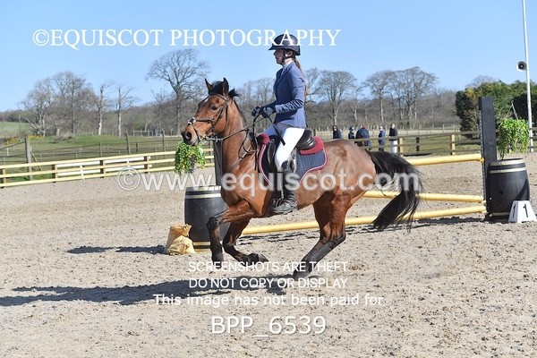 BPP_6539 - CLASS 11 SUN Liz Fox Royal Highland Show JD/JC Championship Qualifier