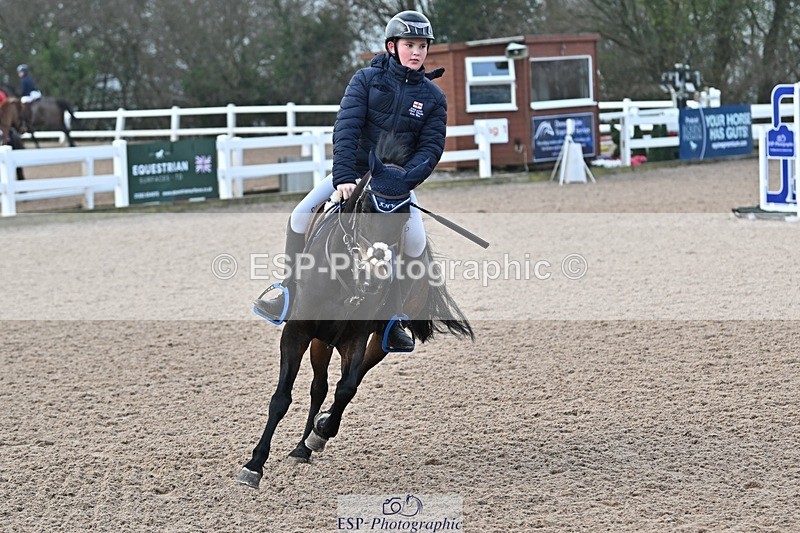 250219-090319-00018 - Clear Round