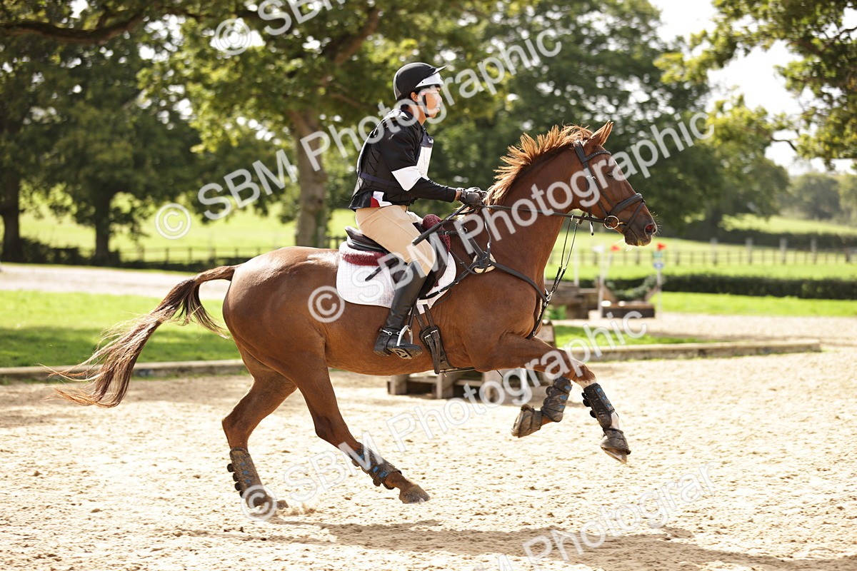 SBM_07598 - E5 - Eventers Challenge 70cm Championship