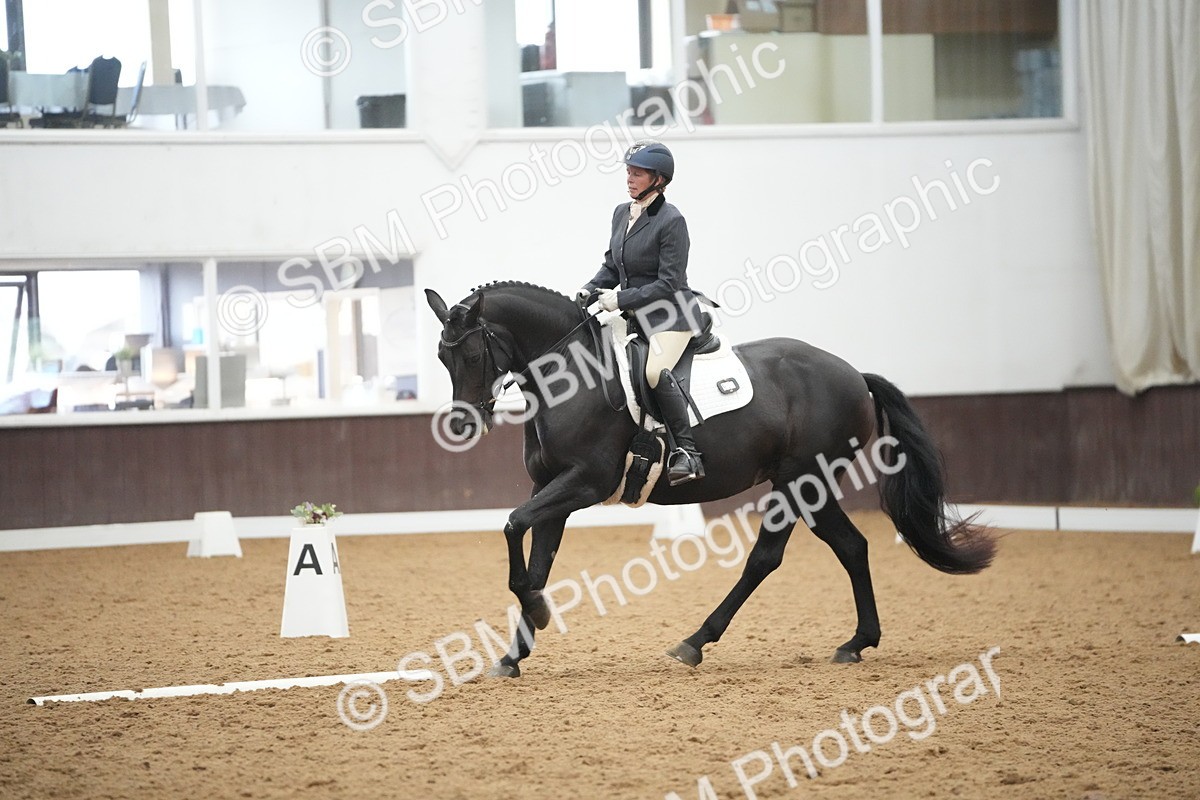 SBM_004774 - Class 11 - Elementary 2 Champs