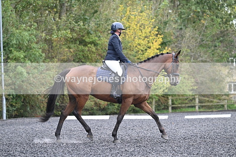 WJ7_4629 - Time 12:12 to 12:30