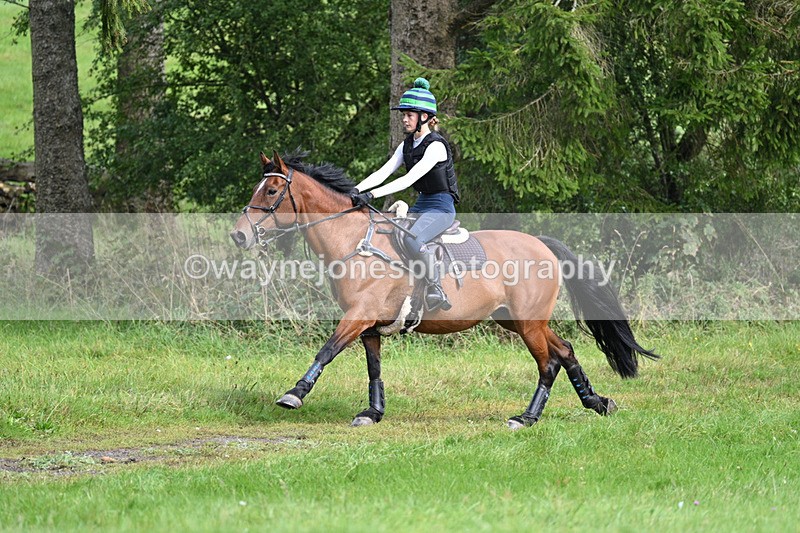 WJ7_7790 - Time 13:50 to 14:03