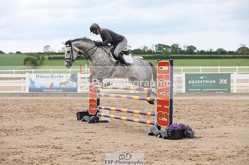 250508-112416-01587 - Cls 7 Snr Discovery and 1m Open