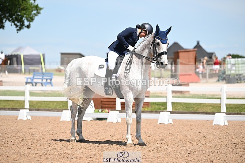 250620-142336-04191 - BD Cls 8 - Elementary 6