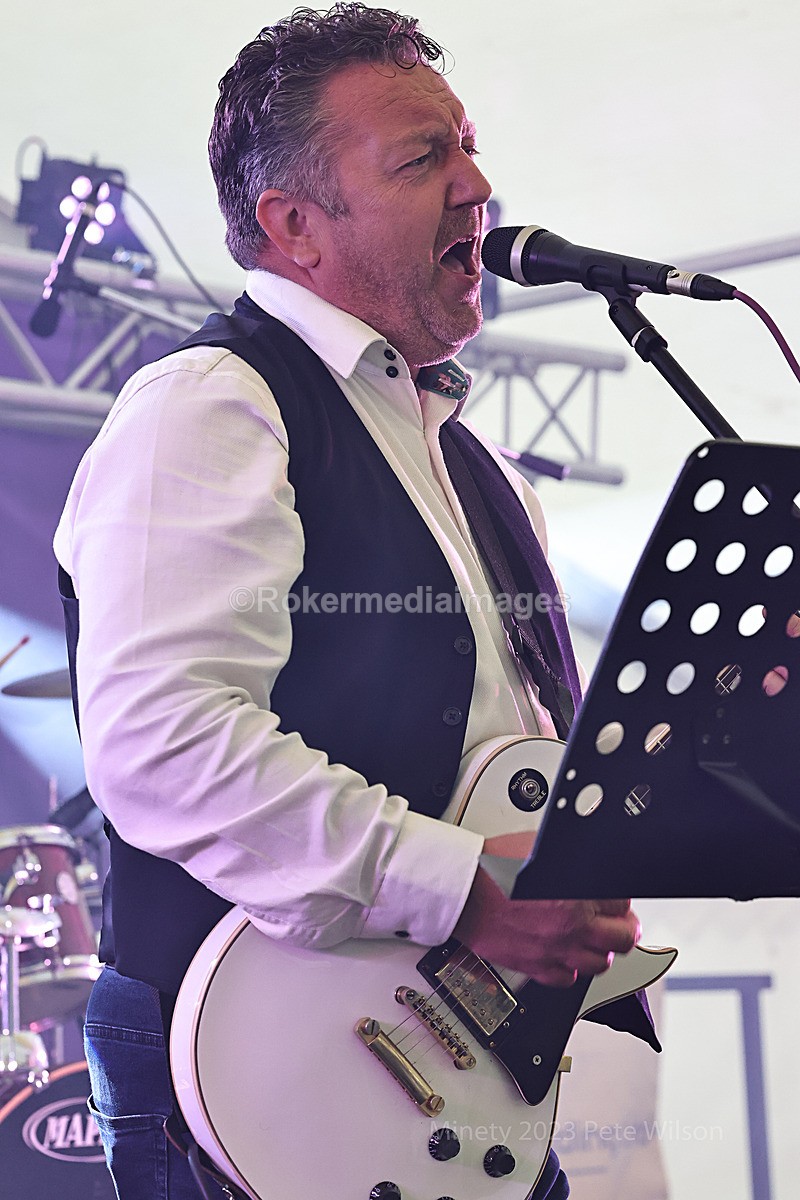 MMF FRIDAY-234 - Minety Music festival 2023