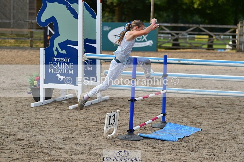 230617-191110-08296 - Cls 40 Jolly Jumps Ride & Run