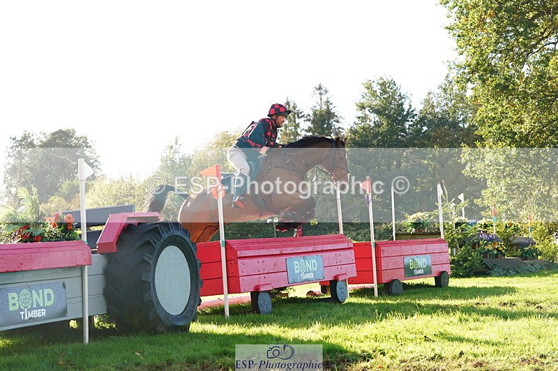 251025A-142242-21007 - G-510-Dan.Andrews