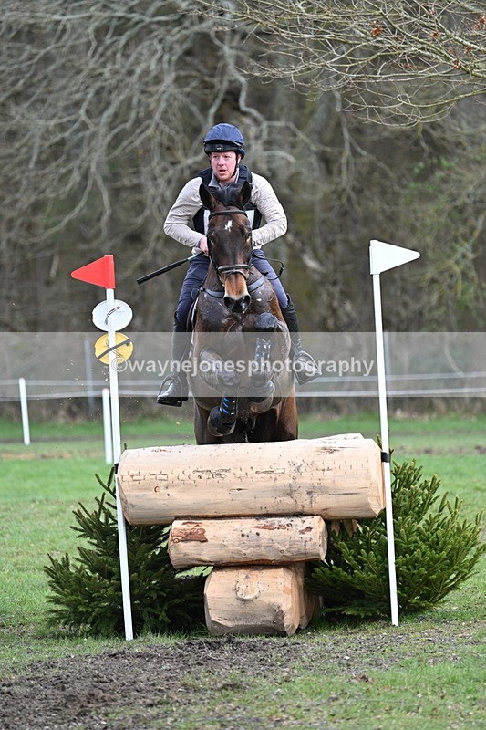 WJ7_4722 - Time 13:11 to 13:21